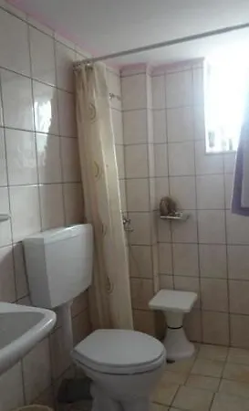 Minoa 2* Малиа